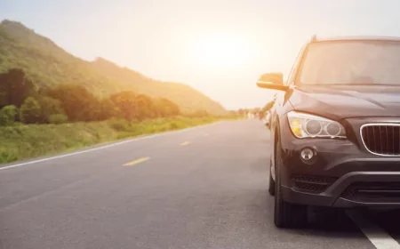 Wiesmann Project Gecko Alınır mı? BMW V8 Motorlu Yeni Efsane