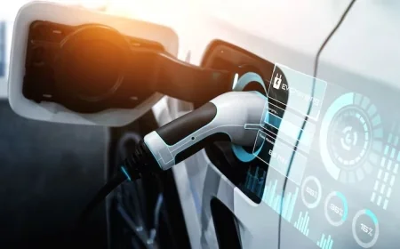 Şirket Üzerine Araç Almak Mantıklı mı? Gider Gösterme Avantajı