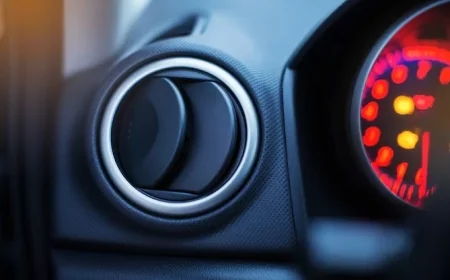 Voyah Free mi Mercedes EQE SUV mu? Lüks Çinli SUV Deneyimi