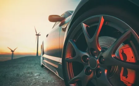 Yenko Silverado Alınır mı? 800 Beygirlik Canavar