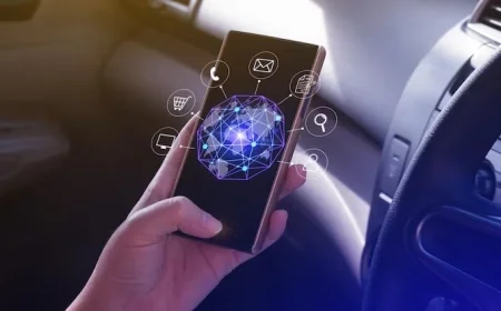 Volvo XC40 P8 Recharge (Elektrikli) Alınır mı? Menzili Şehir Dışına Yeter mi?