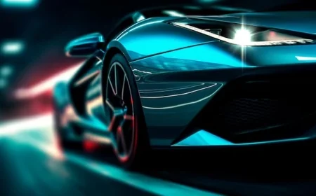 Çeki Demiri Ruhsata İşletme Maliyeti 2025: Cebinden Ne Çıkacak?