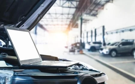 XEV Yoyo Alınır mı? 3D Yazıcıyla Basılan Elektrikli Araba: Şehirde Tarz mı, Yoksa Garajda Masal mı?