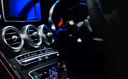 İkinci El Araç Alırken Dolandırıcılık Yöntemleri: Kapora Tuzağı - Paranızı Kurtarın 2026!