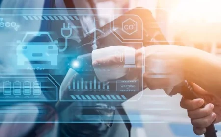 Yol Yardım Hizmetleri: Çekici Ücretsiz mi?