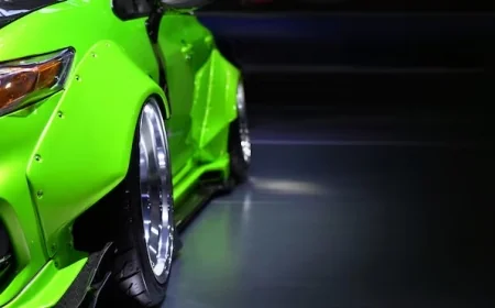 Zero SR/F Alınır mı? Yüksek Performanslı Elektrikli Motosiklet