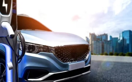 Yamaha Raptor 700 Alınır mı? Efsanevi Spor ATV