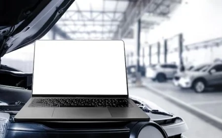 İkame Araç Hakkı: Kaza Sonrası Kiralık Araç Süresi