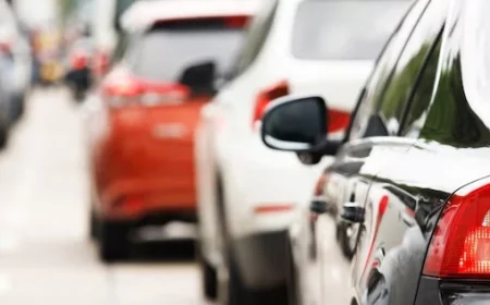 Wiesmann MF5 Alınır mı? BMW M5 Motorlu Retro Spor Araba