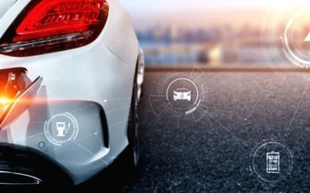 Şanzıman Beyni Tamiri: Vuruntu ve Geç Doldurma