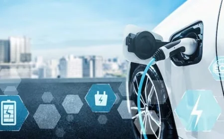 Çıkma Motor Alınır mı? Numarası Nasıl İşlenir?