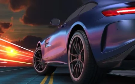 Vosvos (Beetle) Elektrikli Yapmak Mantıklı mı? Klasik Ruhu Ölür mü?