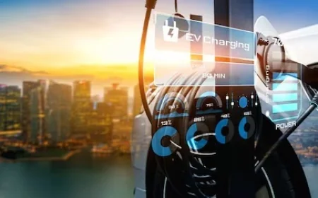 Z Rot Sesi: Çukurlarda Gelen Lok Lok Sesi