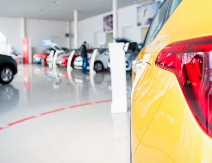 Volvo V40 1.5 T3 Alınır mı? En Sağlam Hatchback Bu mu?