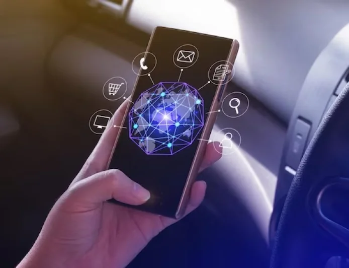 Volvo XC40 P8 Recharge (Elektrikli) Alınır mı? Menzili Şehir Dışına Yeter mi?