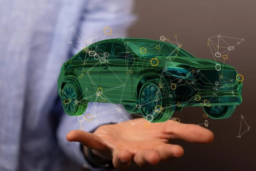 Volvo XC90 Bakım Maliyeti: Parçaları ve Servisi Çok mu Pahalı?