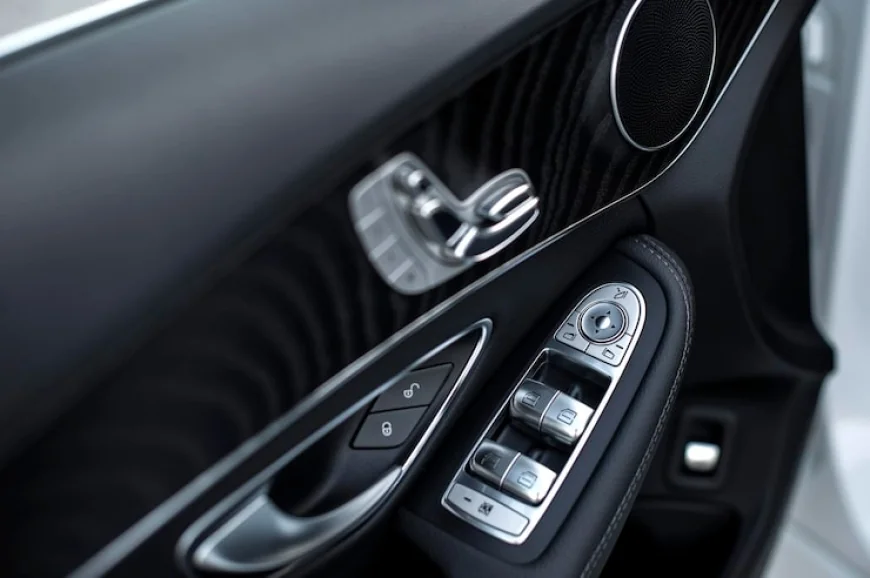 Westinghous (Fren Servo) Arızası: Fren Pedalı Sertleşiyor