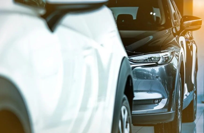 Zift Lekesi Nasıl Çıkar? Mazot Zarar Verir mi?