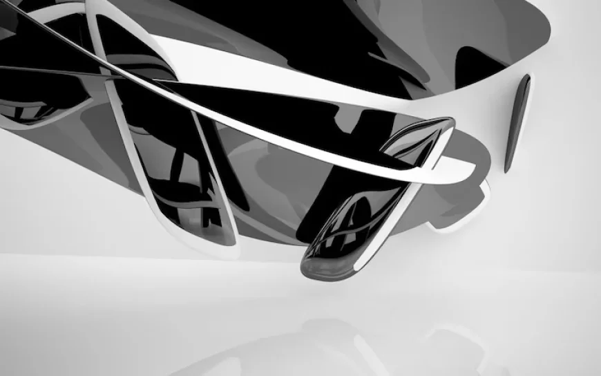 Yedek Anahtar Kodlama: Kayıp Anahtarın Silinmesi İçin Hızlı Çözümler (2026)