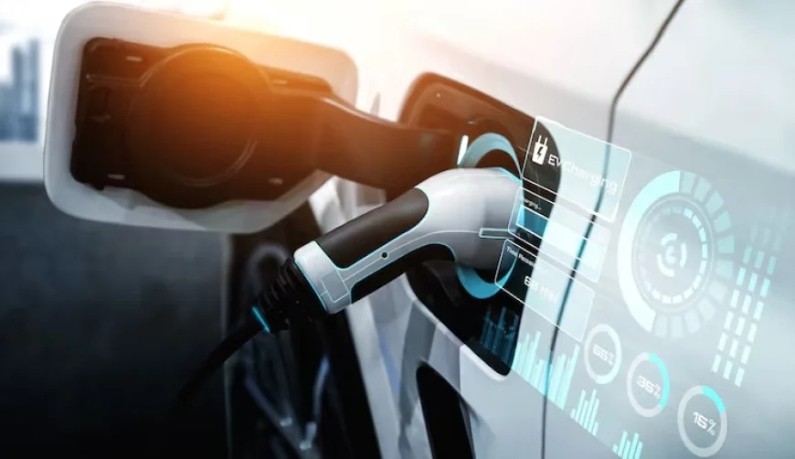 Şirket Üzerine Araç Almak Mantıklı mı? Gider Gösterme Avantajı