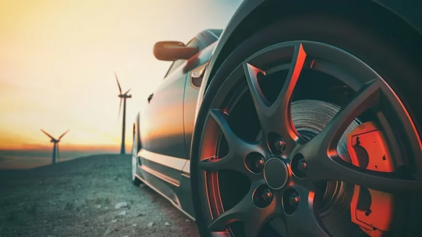 Yenko Silverado Alınır mı? 800 Beygirlik Canavar