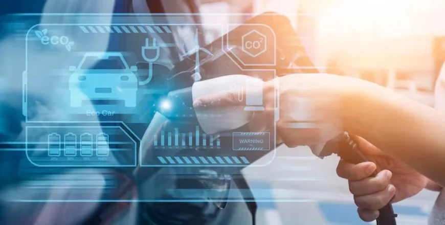 Yol Yardım Hizmetleri: Çekici Ücretsiz mi?